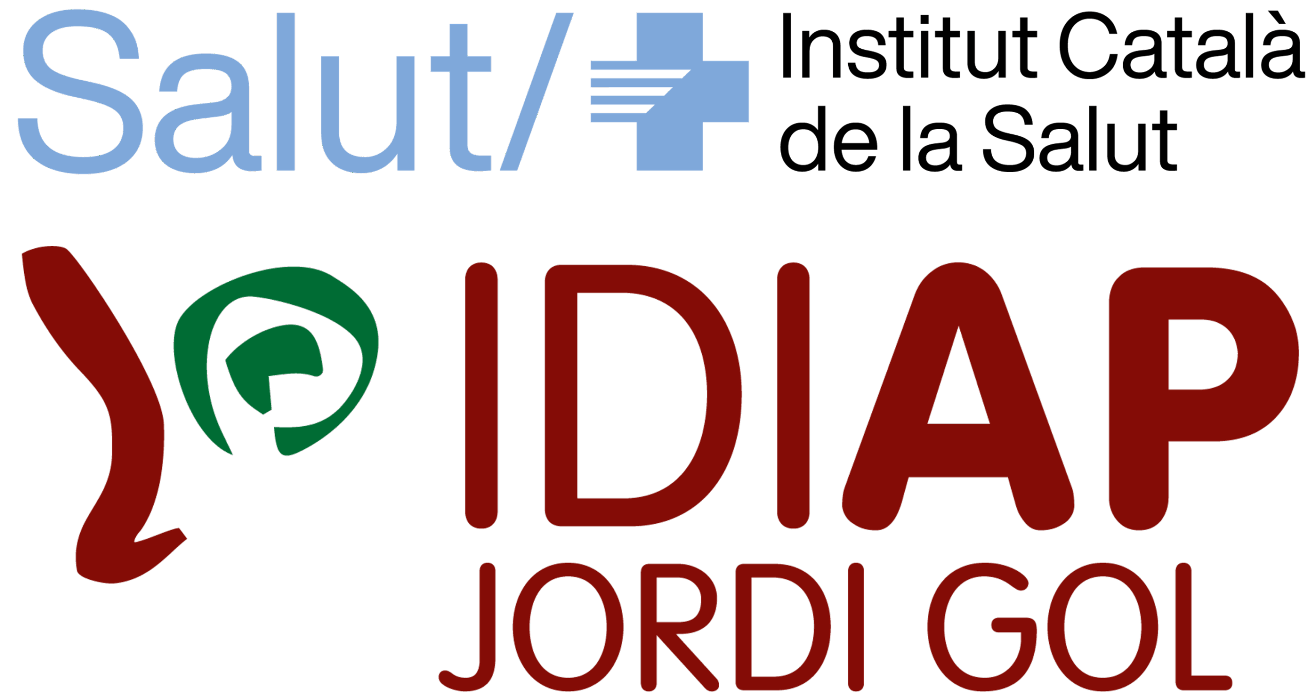 Partner Logo